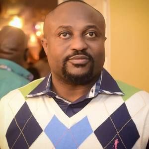 Meet your Posher, Yaw